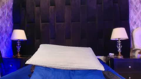 Shelsy online show from 02.10.25