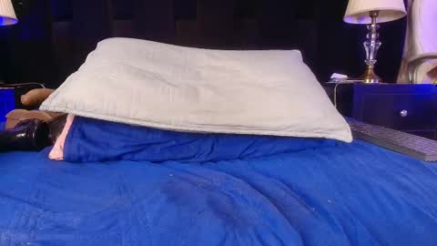 Shelsy online show from 02.10.25