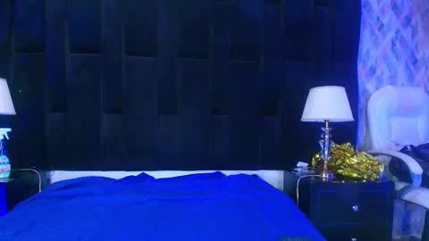 Shelsy online show from 02.12.25