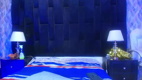 Shelsy online show from 02.13.25