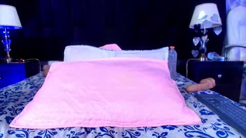 Shelsy online show from 02.19.25