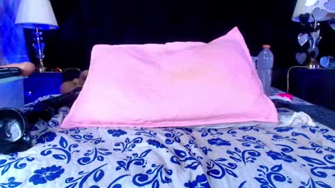 Shelsy online show from 02.19.25