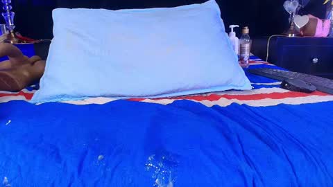 Shelsy online show from 02.26.25