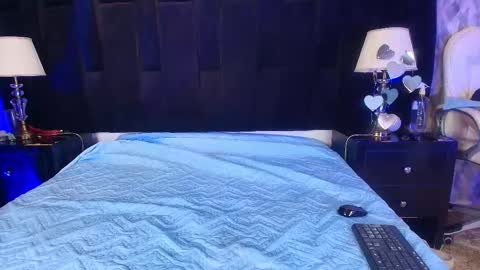 Shelsy online show from 02.27.25