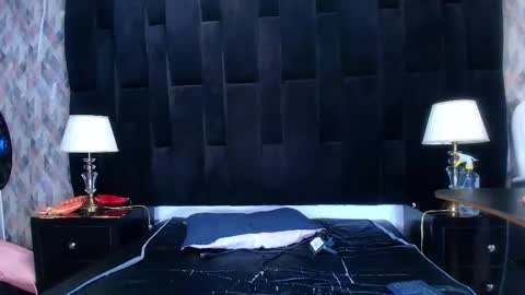 Shelsy online show from 03.01.25