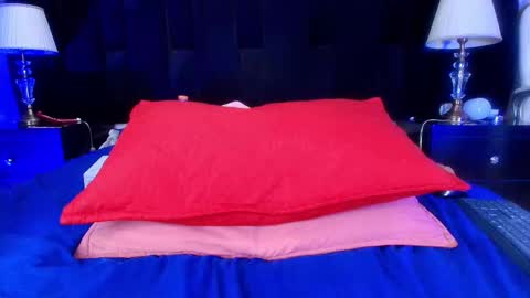 Shelsy online show from 03.04.25