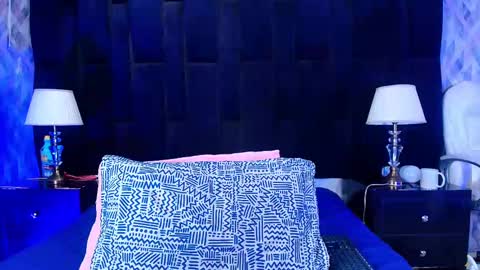 Shelsy online show from 03.05.25