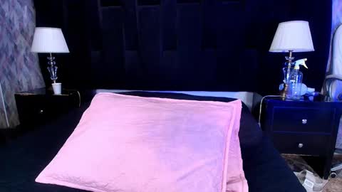 Shelsy online show from 03.06.25