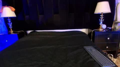 Shelsy online show from 03.09.25