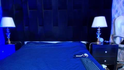 Shelsy online show from 03.11.25