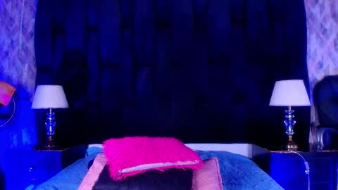 Shelsy online show from 09.11.25