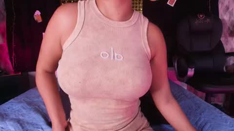 Shelsy online show from 09.24.25