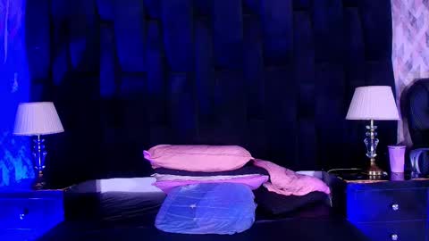 Shelsy online show from 09.27.25