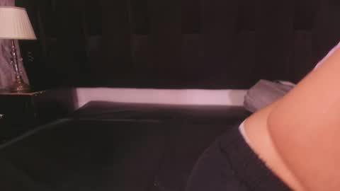 Shelsy online show from 10.03.25