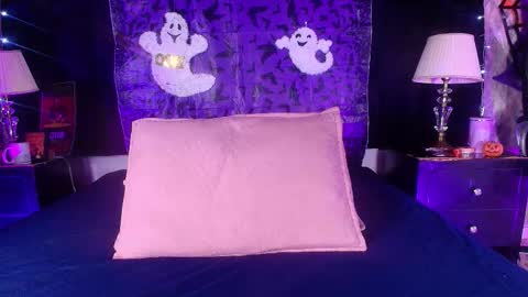 Shelsy online show from 10.10.25