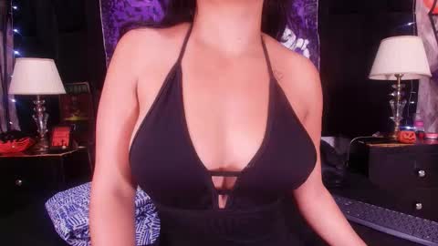 Shelsy online show from 10.12.25