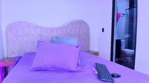 Shelsy online show from 11.15.25