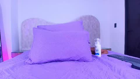 Shelsy online show from 11.17.25