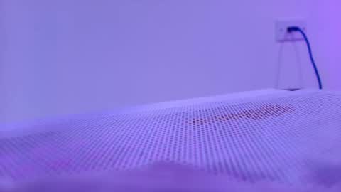 Shelsy online show from 11.28.25