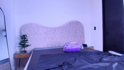 Shelsy online show from 12.03.25