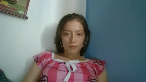 shelsyzevee_ online show from 11.30.25