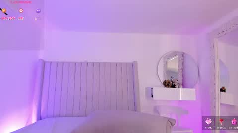 shelynna_azzul online show from 07.01.26