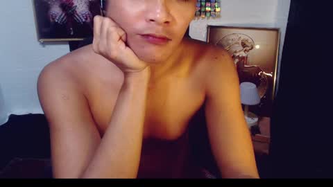 MELODY online show from 02.10.25