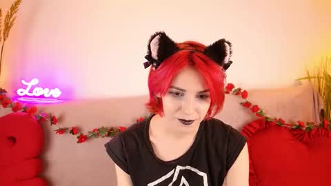 Shen Ri online show from 02.25.26