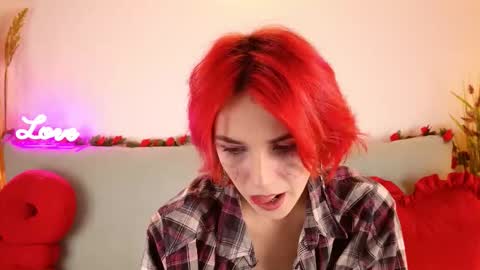 Shen Ri online show from 03.16.26