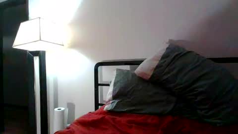 Snapshot of shenanig00n chatting on 11.21.25 dl shenanigoon online show from 11.21.25