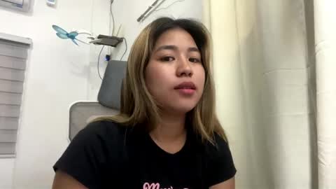 Sammy online show from 05.08.26