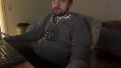 shenjungle1 online show from 09.25.25