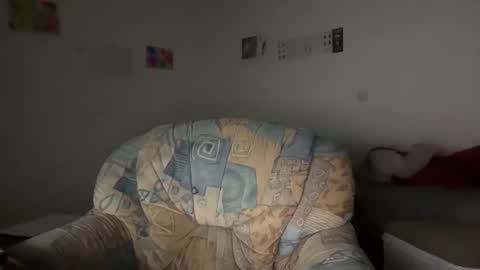 shenjungle1 online show from 10.02.25