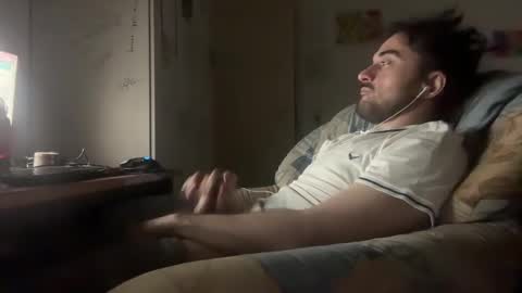 shenjungle1 online show from 03.09.26