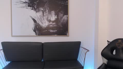 Shenna online show from 12.13.24