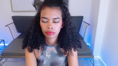 Shenna online show from 12.18.24