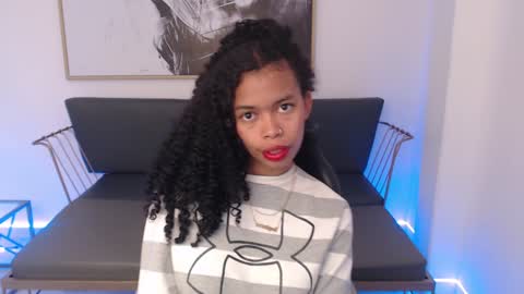 Shenna online show from 12.24.24