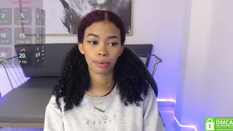 Shenna online show from 01.10.25