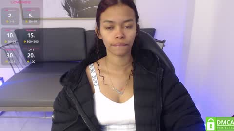 Shenna online show from 01.12.25