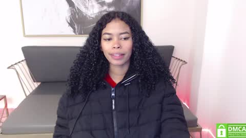 Shenna online show from 01.20.25