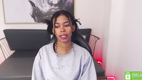 Shenna online show from 01.22.25