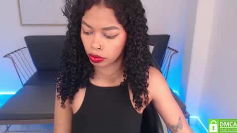 Shenna online show from 02.05.25