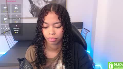 Shenna online show from 02.10.25