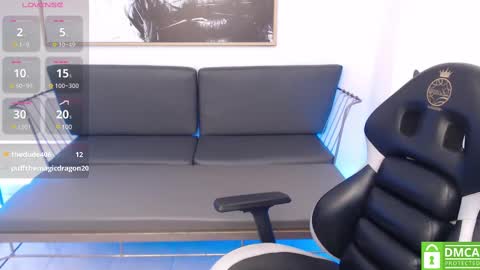 Shenna online show from 02.14.25