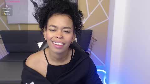 Shenna online show from 03.07.25