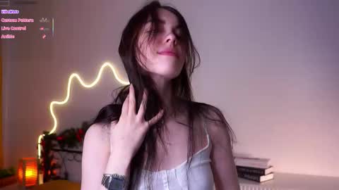 Snapshot of sheragroepper chatting on 02.01.26 Mira online show from 02.01.26