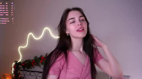 Snapshot of sheragroepper chatting on 02.03.26 Mira online show from 02.03.26