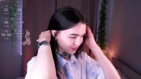 Mira online show from 05.26.26
