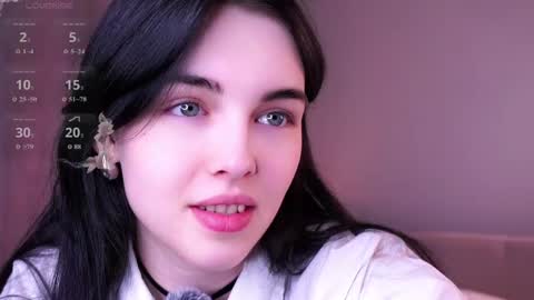 Mira online show from 05.27.26