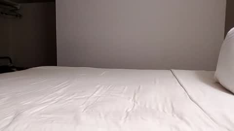 sherbearxrayghost online show from 11.04.25